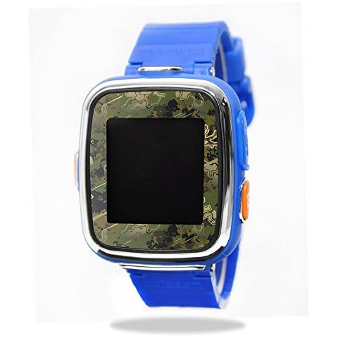 MightySkins VTech Kidizoom Skin Cover