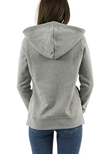Image of adidas Men's 100% Cotton Regular Fit T-Shirt