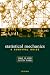 Statistical Mechanics: A Survival Guide