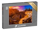puzzleYOU