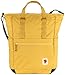 Produktbild Fjällräven HIGH COAST TOTEPACK, gelb(ochre (160)), Gr. -