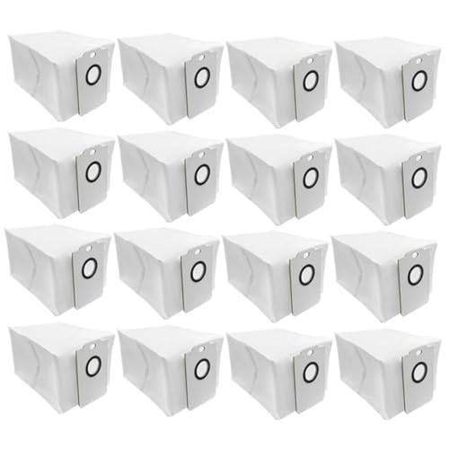 _XgobOA݊܂ZRebN 7490 Immortal / 8290 Kabum Smart 900ANZT[|@p[ceʃobOɑΉ(16 pcs)