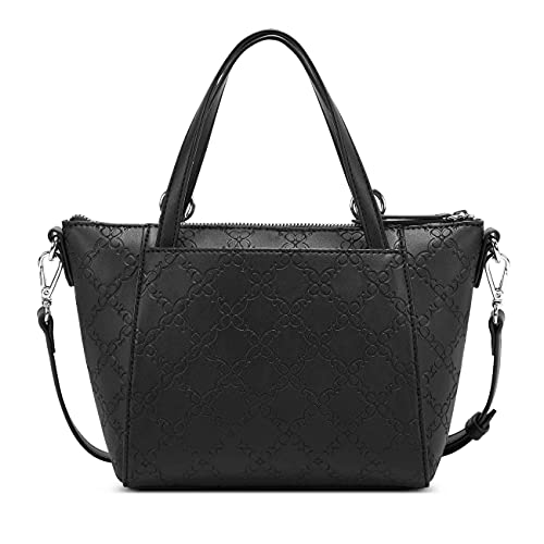 NINE WEST womens NYE522875 SLING BAG