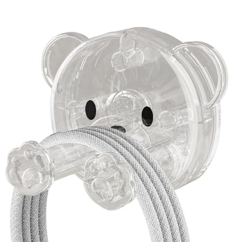 Générique Support de rasoir pour mur de douche,Support de rasoir de douche pour mur - Crochets de suspension de sans poinçonnage Crochets muraux de | muraux de salle de bains, crochets de