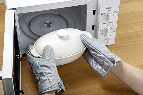 イシガキ(Ishigaki) イシガキ DL レンジで焼きいも 4253 の商品画像 3