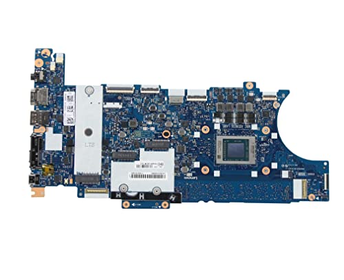 IMBXHZQ ThinkPad T14S X13 �}�U�[�{�[�h CPU R5-4650 8G 5B20W77637�p