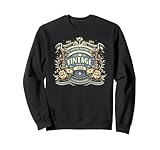 Photo Gallery limited edition 67th birthday vintage born in 1958 classic felpa Photo Gallery limited edition 67th birthday vintage born in 1958 classic felpa