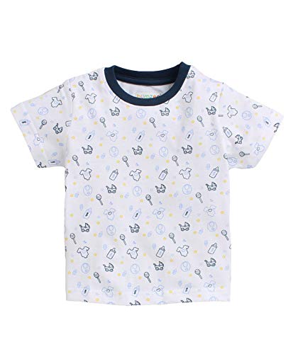 Image of BUMZEE unisex-baby Clothing Set