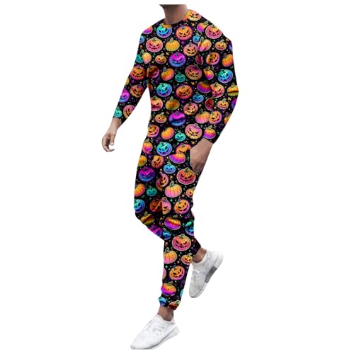 Homme sportswear 2 pièce sets pantalon chauffant vêtement sport
