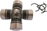 437160070 - Universal Joint/U-Joint 29X49 For Toyota - Febest