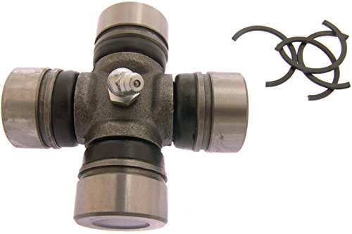 437160070 - Universal Joint/U-Joint 29X49 For Toyota - Febest