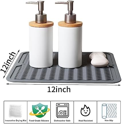 41+49SyGHRL. AC