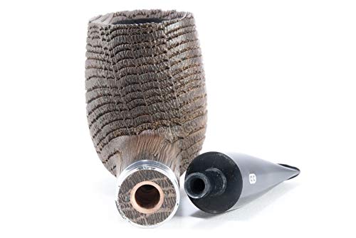 Chacom Sassofono Maigret In Morta - CH 144 Honey Burst Legno di Basso