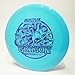 Innova Star Gorgon Disc Golf Distance Driver, Pick Color/Weight [Stamp & Exact Color May Vary] Pink 167-169 Grams