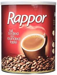 Kenco Rappor 750g Bulk Offer (2)