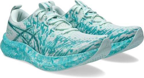 Image of ASICS Noosa TRI 16