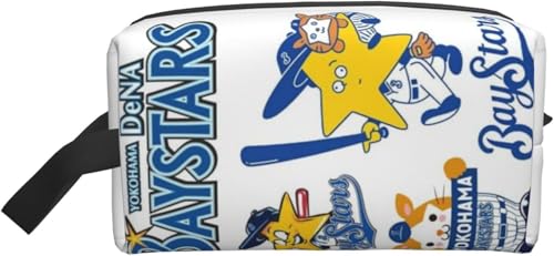 lxCX^[Y σ|[` gC^[obO y  킢 ϕi[ lC Aj jZbNX jp