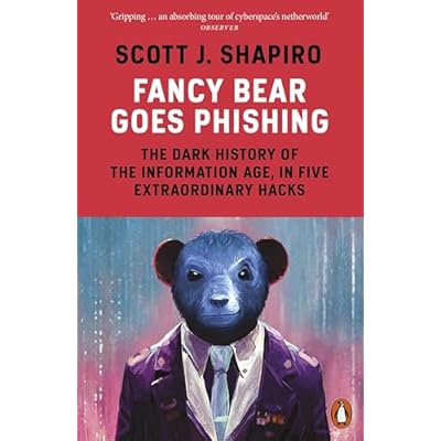 Fancy Bear Goes Phishing