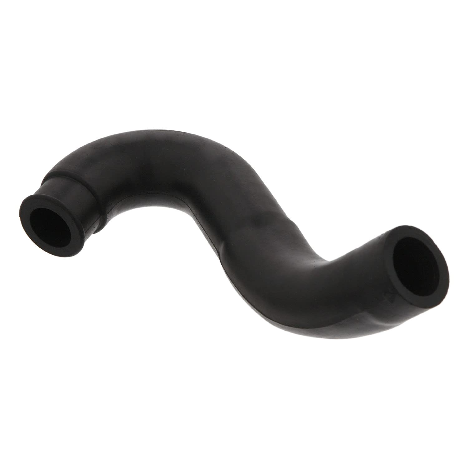 ✅Fits FEBI 33866 PRZEWÓD ODMY MERCEDES-BENZ PKW  ⭐UK Seller⭐