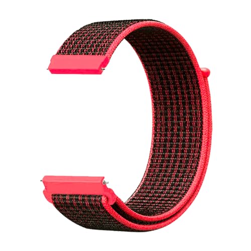 [AOBAX48] �X�}�[�g�E�H�b�` �x���g �o���h �r���v �^�� �X�|�[�c 20mm 22mm ���v �X�}�[�g �X�|�[�c�o���h ���v�o���h �r���v�o���h �x���g���� �X�}�[�g�E�H�b�`�o���h �t �� �H �~ �I�[���V�[�Y�� �j�� ���� �A�E�g�h�A ���v�x��