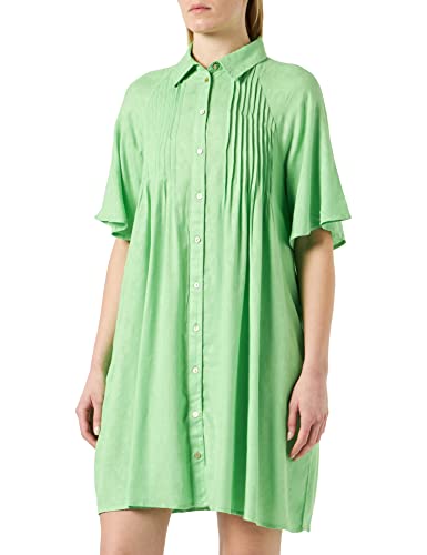 YASFIRA 2/4 Shirt Dress S. NOOS