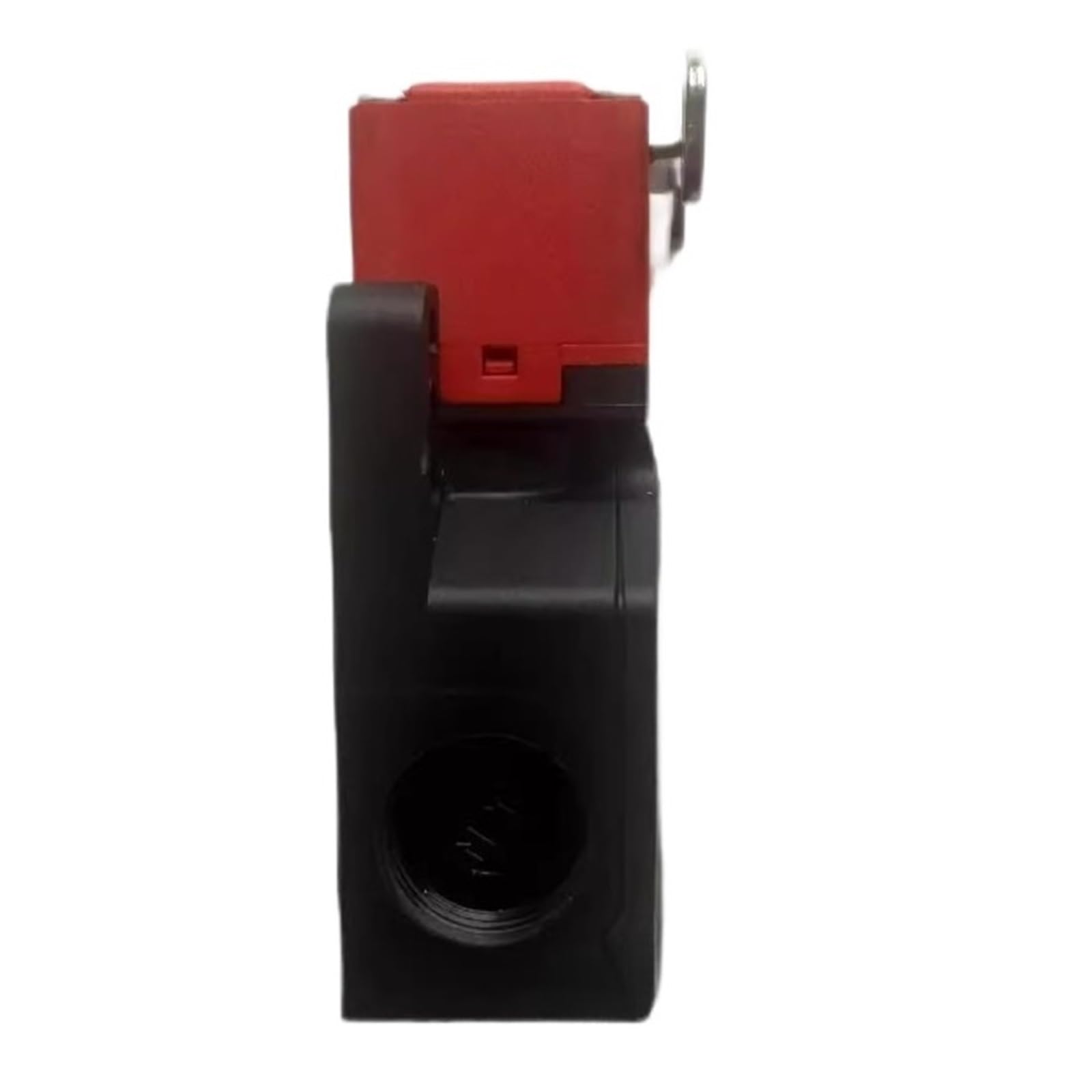 Commutateur de seuil FW3492-D10M2 relais de controle industriel