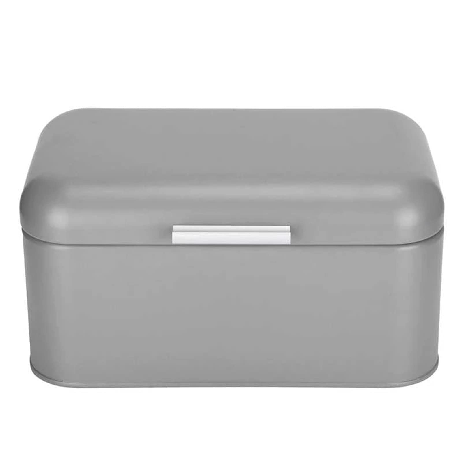 TLMDXTEU Bread Box Storage Container Bread Box Organizer for Kitchen Counter