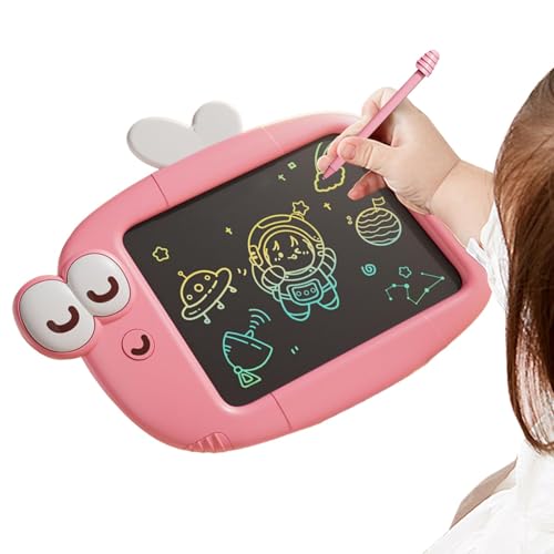 G{[h - p郁 v[g,JԂg mߋ gїp sp NKL wK  G