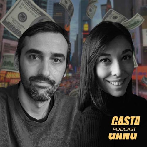 NEW YORK sans exploser ton budget, c'est possible ? ON TE DIT TOUT !