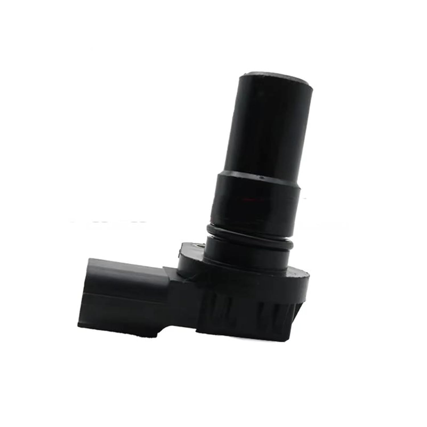 Vehicle Speed Sensor VSS Compatible with Subaru for Legacy for Outback 2005-2014 for Tribeca 2008-2014 Transmission Speed Sensor 31937-AA071 G4T07982 G4T07981A