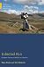 Infected Kin: Orphan Care and AIDS in Lesotho (Medical Anthropology)