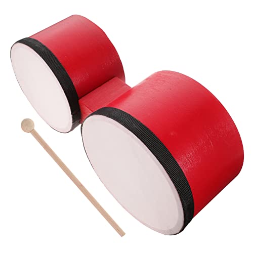 COSMEVIVI {Sh qpŊy h y p[eB[ ytFXeBoΉ