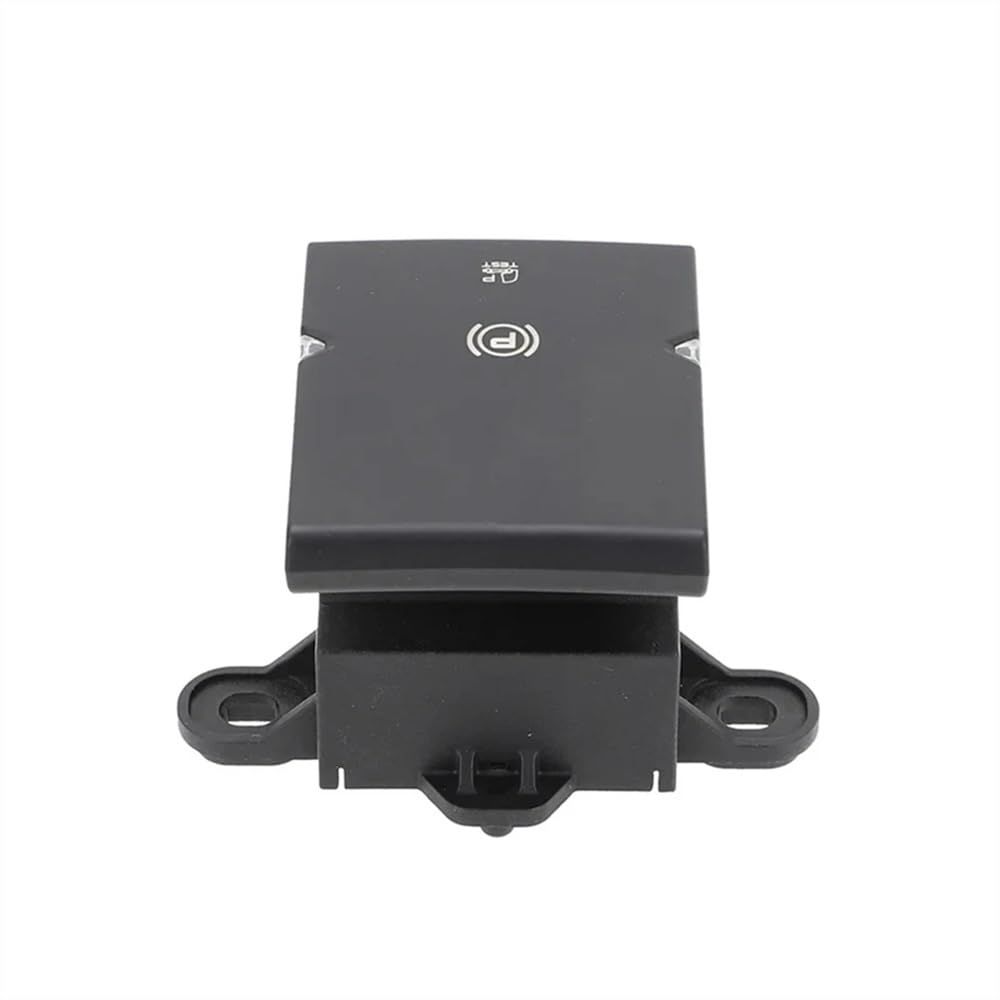 Compatible con T 2013 2014 2015 2016 2017 2018 Unidad De Control del Interruptor del Freno Estacionamiento Tractor Camión Interruptor Freno Camión 7422107790