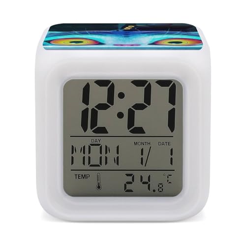 K-POP K[Y f[n^[ 剹ʖڊo܂v Xk[Y@\ F lpxbhTChv q/Qp xZT[t