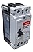 Eaton EHD2035 Circuit Breaker,35A,2P,480VAC,EHD