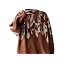 Brown a