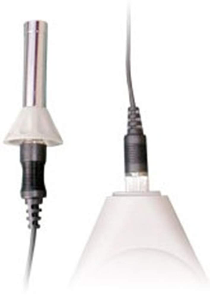Cable para medidor de nivel de sonido 407764-EXT para evitar pérdidas de datos en mediciones 2
