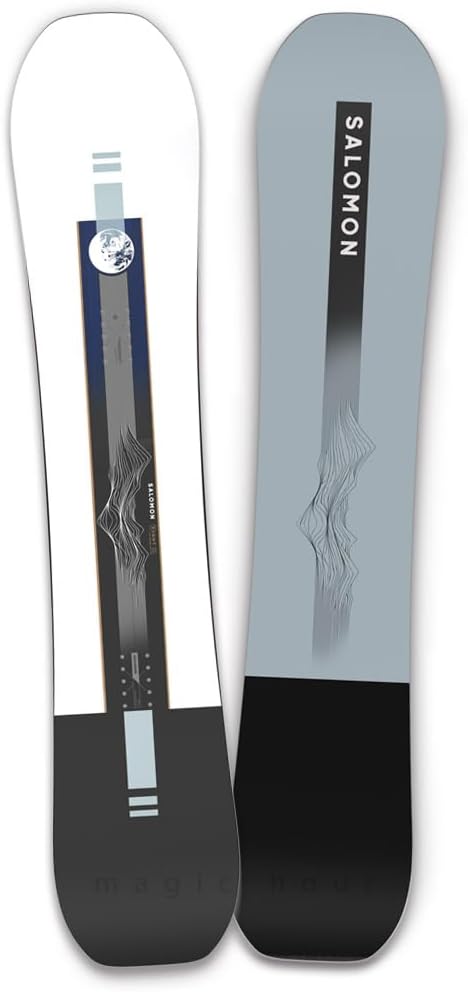 スノーボード 板 メンズ 単品 サロモン サイト SALOMON SIGHT  
