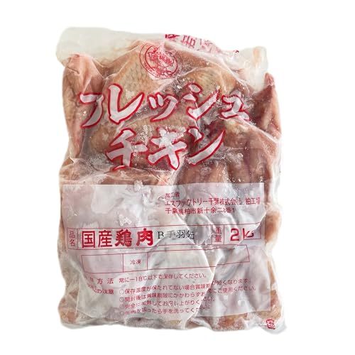 GXt@Ng[t ? GH tbV`L Y{ 2kg Ⓚi