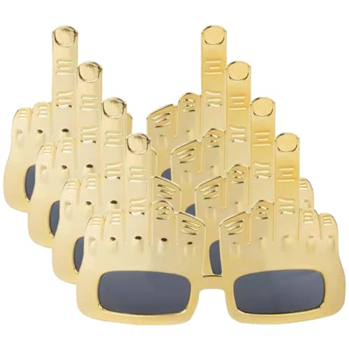 [INOOMP] 4 p[eB[pj TOX fސ t@bVJ[fUC nEBߑ Xe[WV[ RXv グ