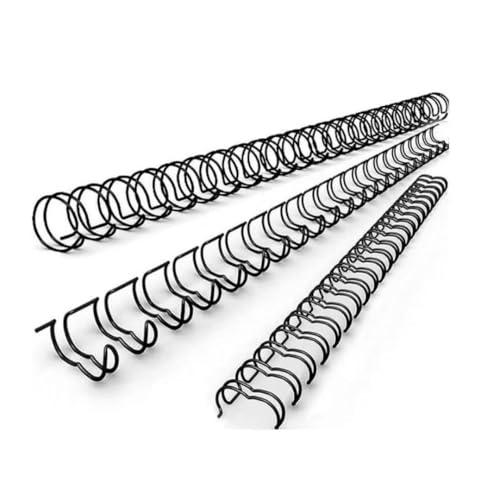 5/8C` XpCOC[oCfBOR[ 100pbN ubN _u[v C[oCfBOXpC 3:1sb` A4TCYΉ ő140[ ItBXAwZA|[gp