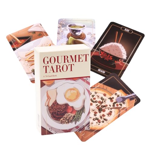 O^bgA肢J[hASIINA^bgfbLA@Q[A|[^utp80̃J[hQ[ Ɖߋ̓@̓^bgǏ~XeAX^bg