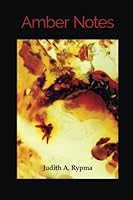 Amber Notes 1938853628 Book Cover