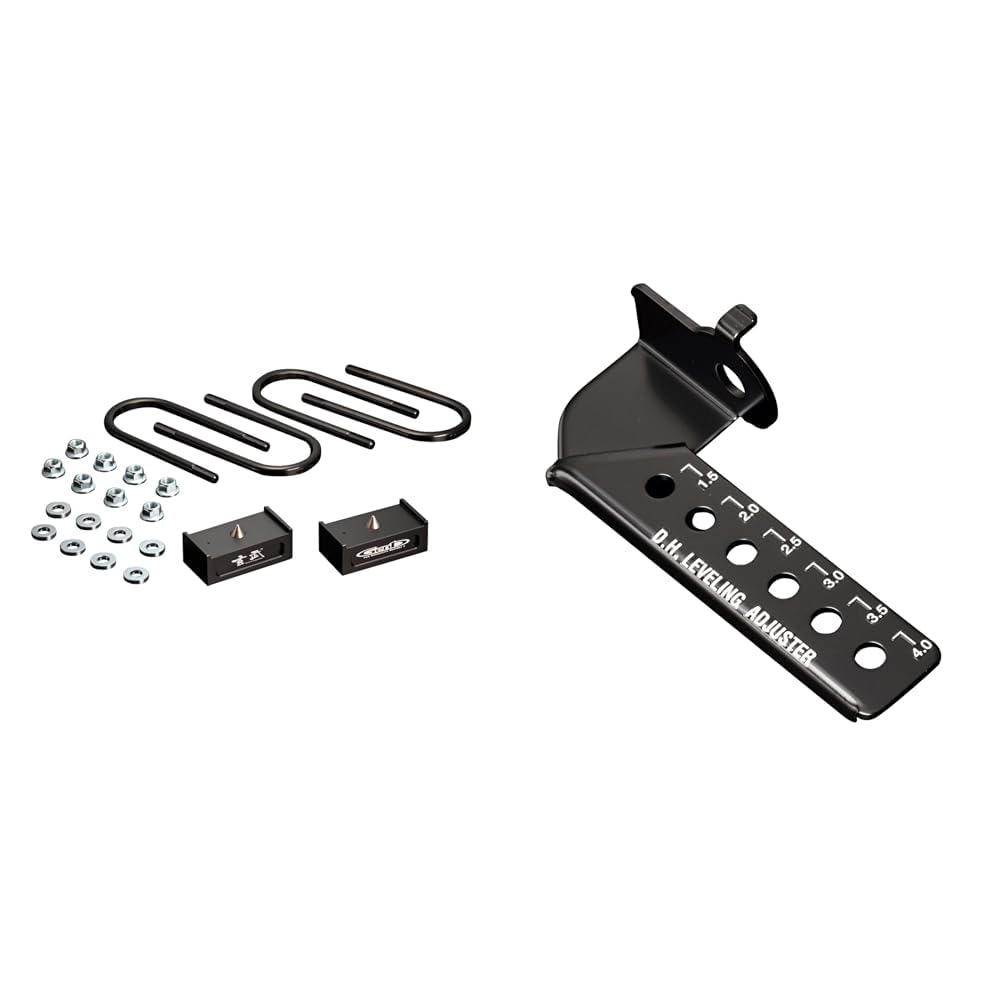 Amazon | 【セット買い】HGFLMR Genb(玄武) ハイエース TRH/KDH200系 