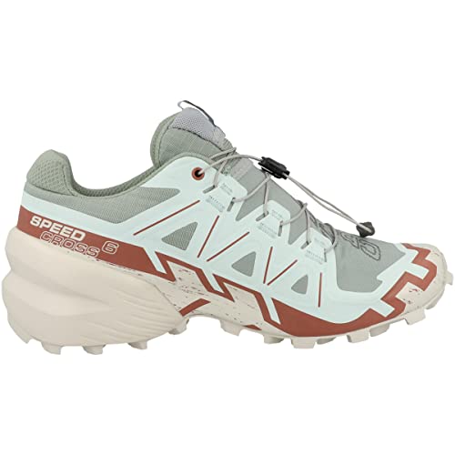 Image of Salomon Mens Speedcross 6