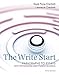The Write Start, Paragraph to Essay: With Student and Professional Readings