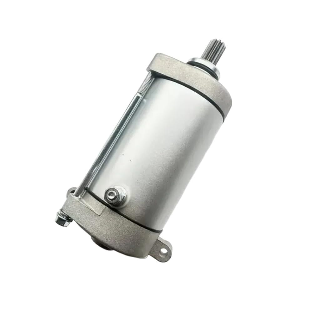 Accesorios Compatible con 450 550 750 Arranque más largo P33000312000000