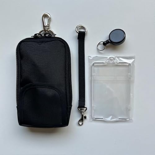 ���y�����h�Z���|�[�` ��2����z���j���[�A���I �����h�Z���Ή� �I�[���C������ �L�b�Y�g�� �q�� �P�[�X �J�o�[ ���[�� �L�[�P�[�X �������^docomo SH-03�AKY-41C�^mamorino 6�^�L�b�Y�t�H�� 3�^ �u���b�N ���w���� ���{�� (