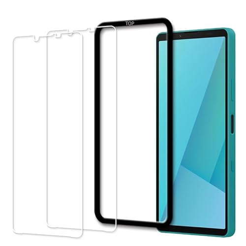 KChgt {Ɏq Ή Xperia 10 VII p KXtB KX tیtB 9Hdx, 2