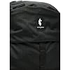 Cotopaxi Clase 28L Daypack, Black